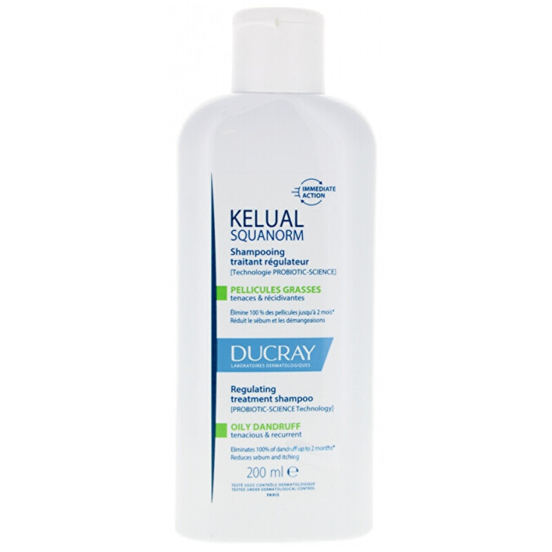 Kelual Squanorm