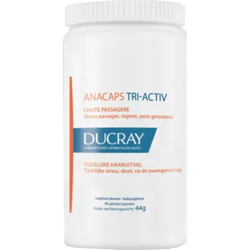 Anacaps Tri-Activ