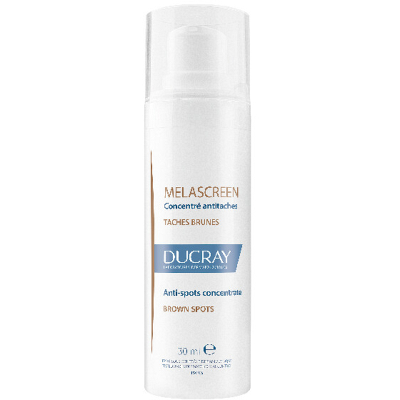 Melascreen Anti-Spots