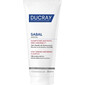 Sabal Daily