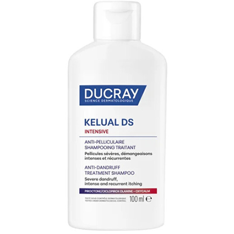 Kelual DS