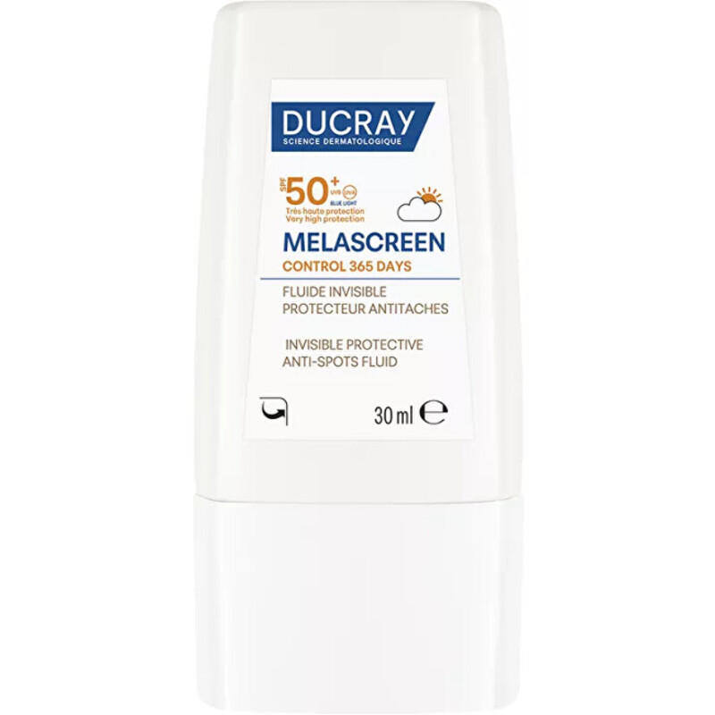 Melascreen Protective