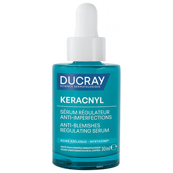 Keracnyl Regulating
