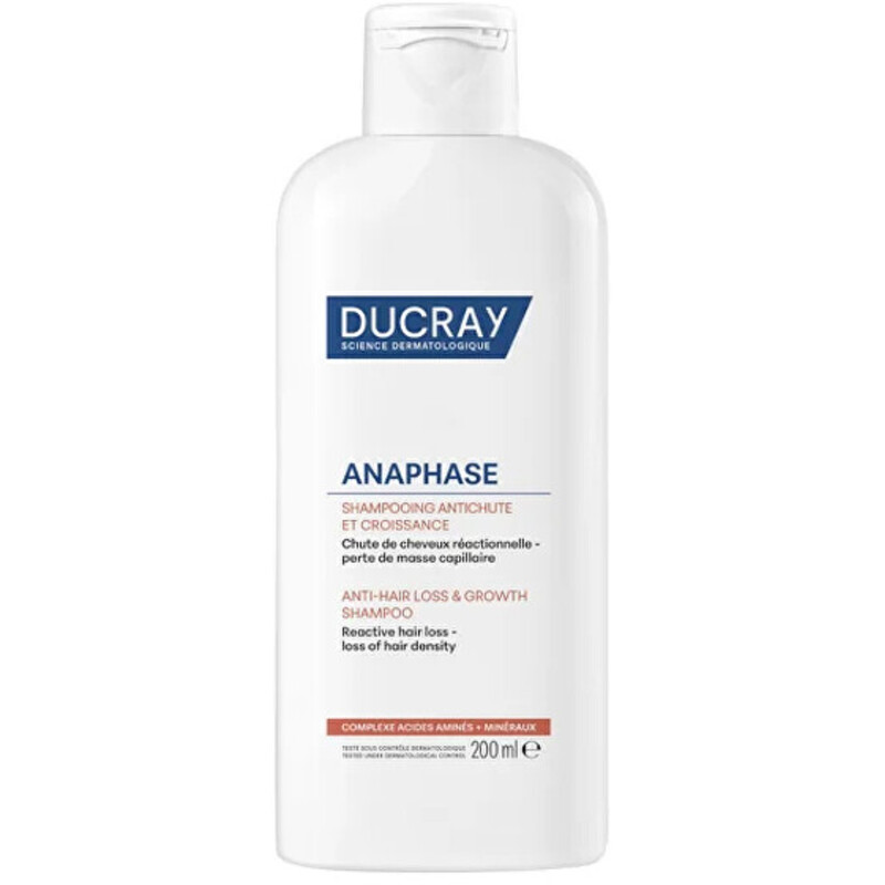 Anaphase Anti