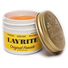 Original Pomade