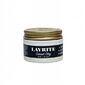 Cement Clay