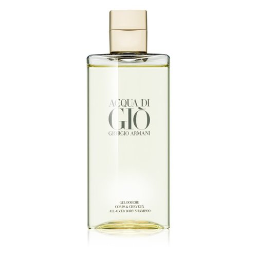 Acqua di