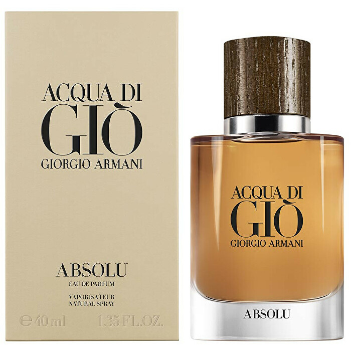 Acqua di