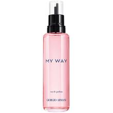 My Way