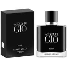 Acqua di