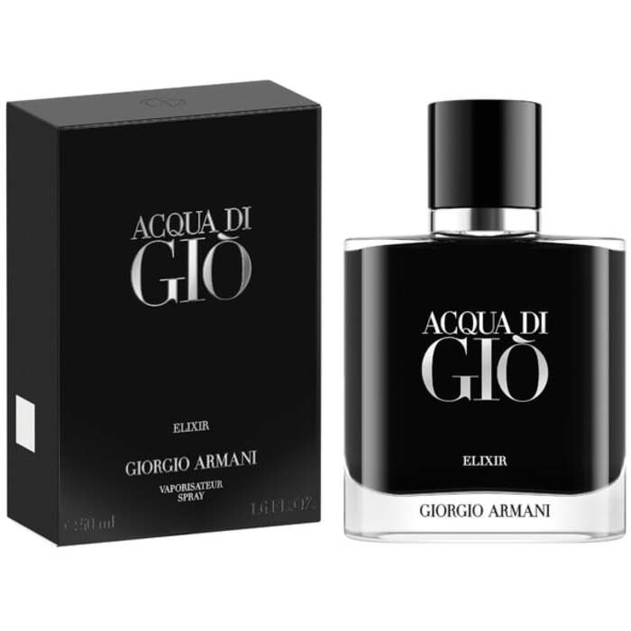 Acqua di