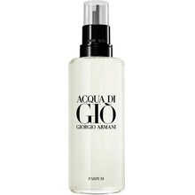 Acqua Di