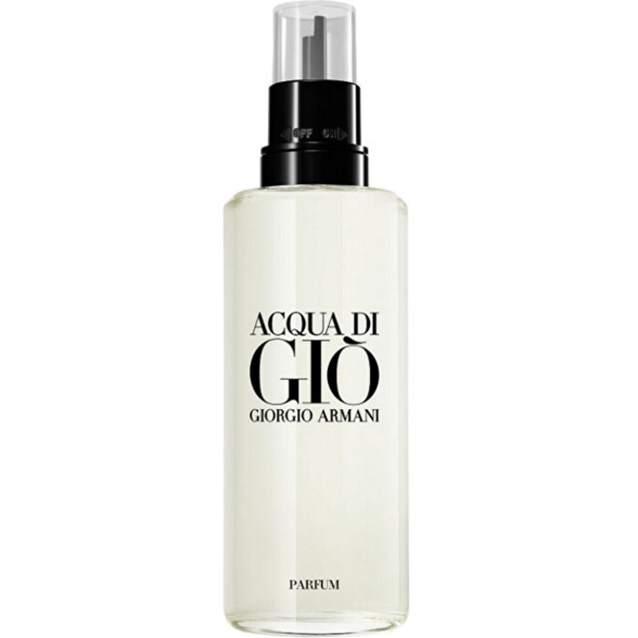 Acqua Di