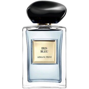 Prive Iris