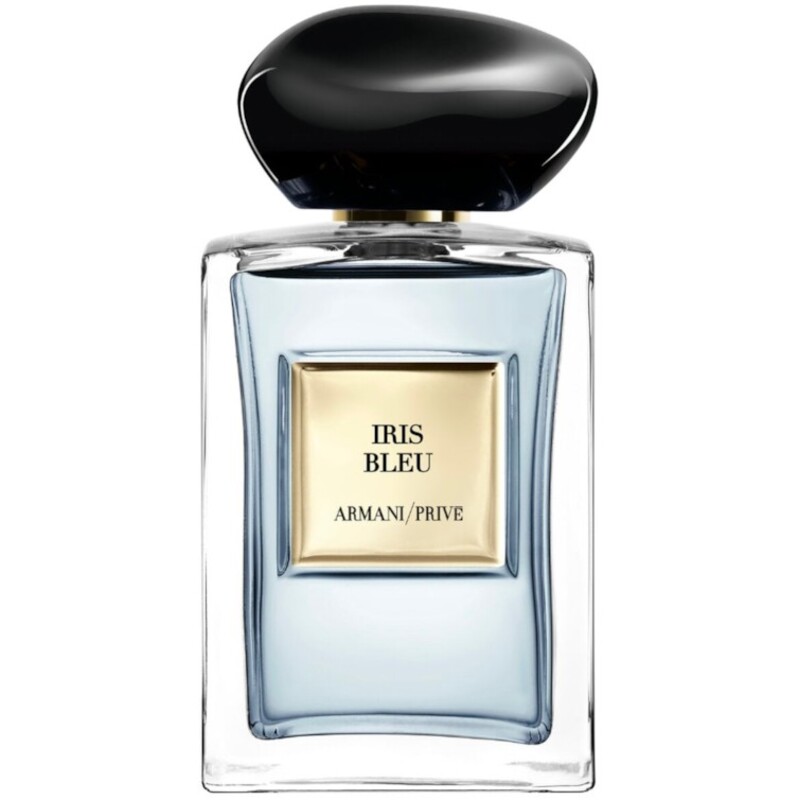 Prive Iris