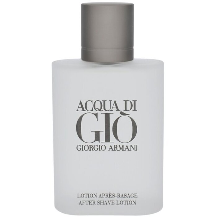 Acqua di