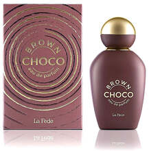 Choco Brown