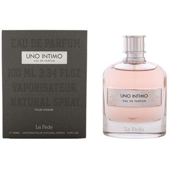 Uno Intimo
