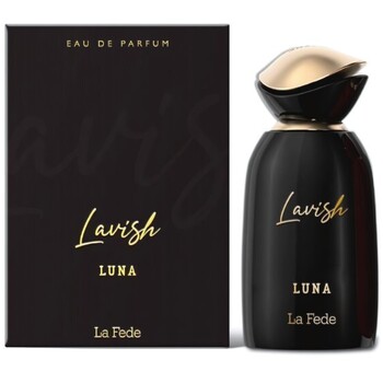 Lavish Luna