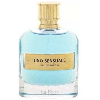 Uno Sensuale