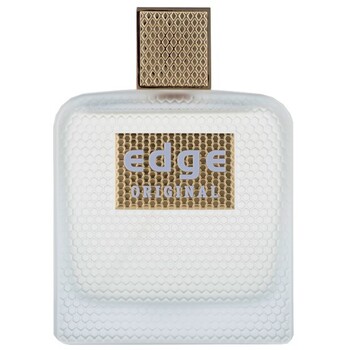 Edge Original