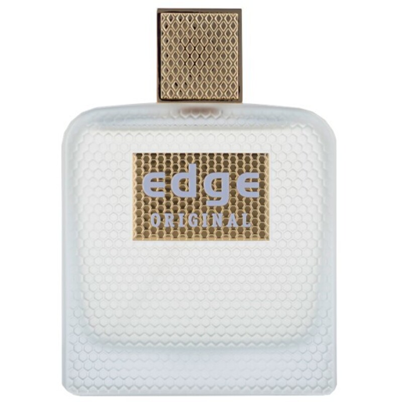 Edge Original