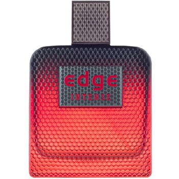 Edge Intense