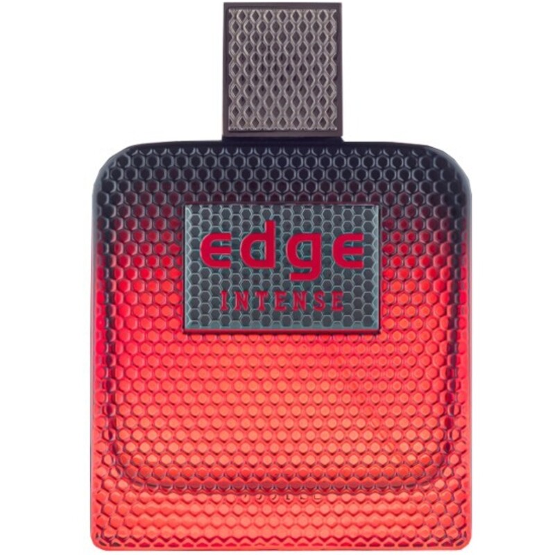 Edge Intense