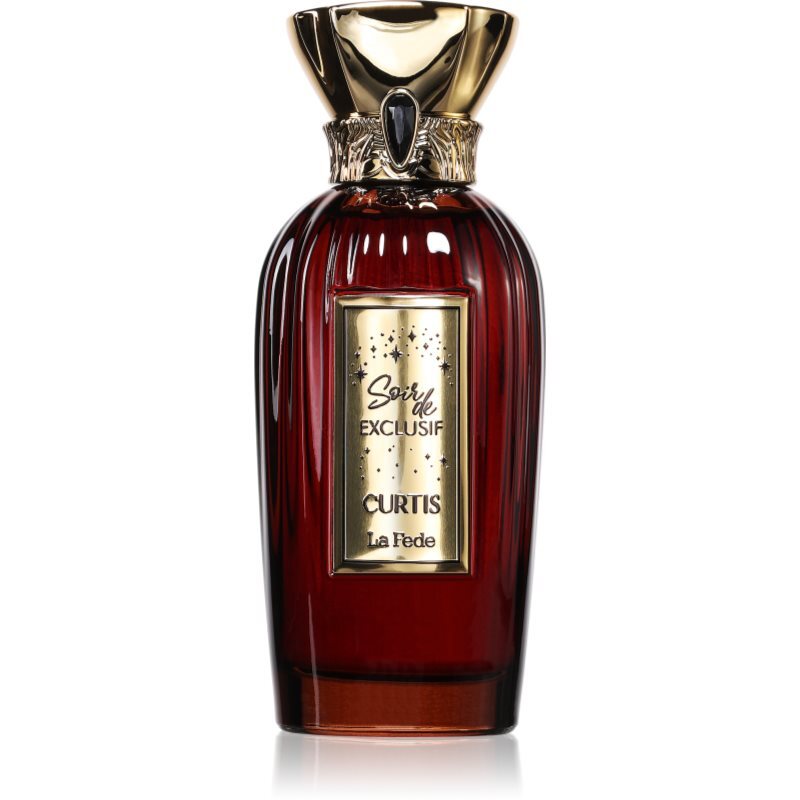 Soir de