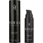 Men Hydrating