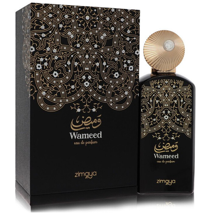 Wameed EDP