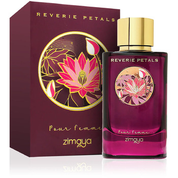 Reverie Petals