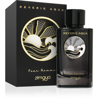 Reverie Aqua