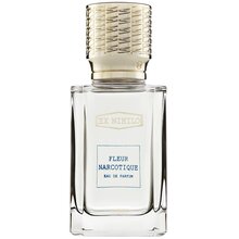 Fleur Narcotique