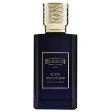 Fleur Narcotique