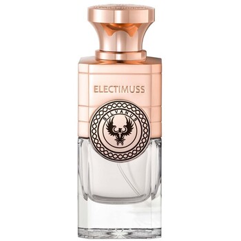Silvanus Pure