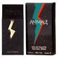 Animale For