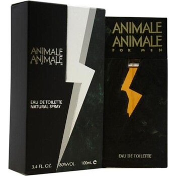 Detail produktu Animale for Men EDT Animale for