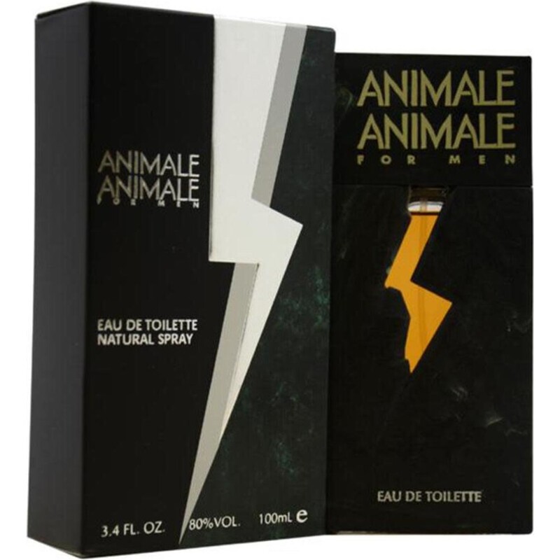Animale for