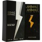Animale for