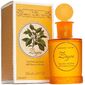 Zagara EDT