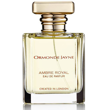 Ambre Royal