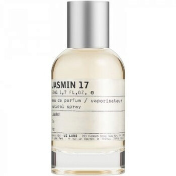 Jasmin 17