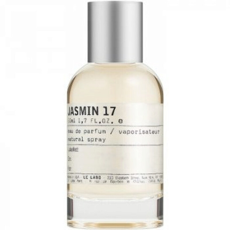 Jasmin 17