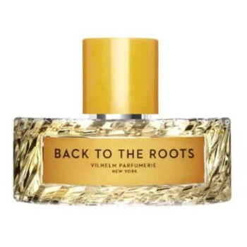 Back To