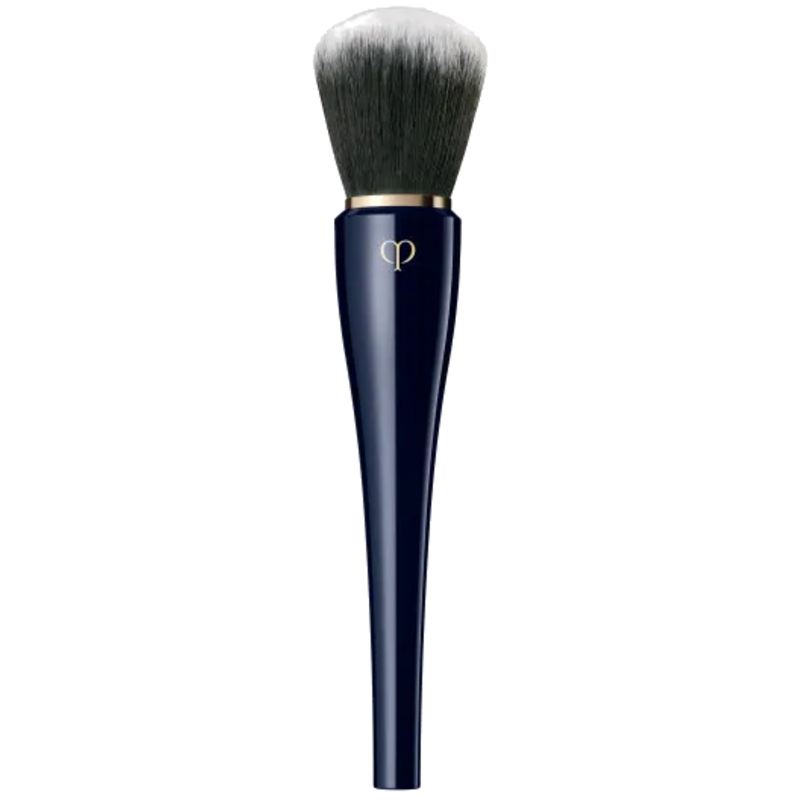 Powder Brush