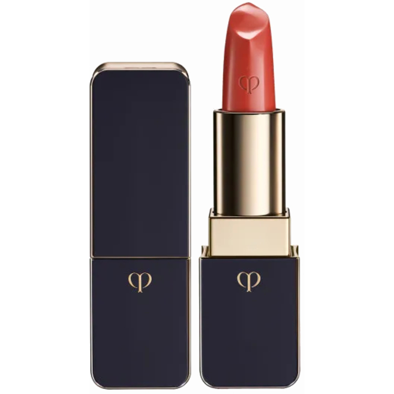 Satin Lipstick
