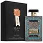 Meethaq EDP
