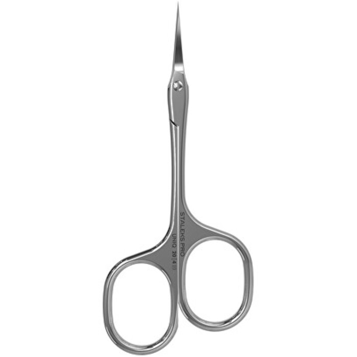 Asymmetric Uniq