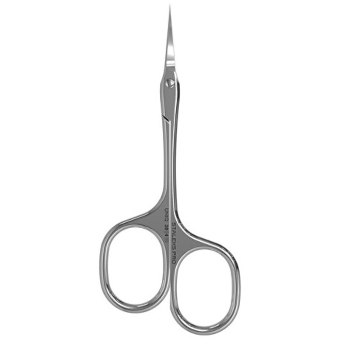 Asymmetric Uniq
